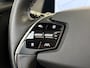 Kia EV6 GT-Line 77.4 kWh | PANO | 360 CAM | STOEL. VENTILATIE | SOH