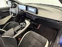 Kia EV6 GT-Line 77.4 kWh | PANO | 360 CAM | STOEL. VENTILATIE | SOH
