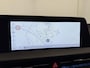 Kia EV6 GT-Line 77.4 kWh | PANO | 360 CAM | STOEL. VENTILATIE | SOH