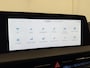 Kia EV6 GT-Line 77.4 kWh | PANO | 360 CAM | STOEL. VENTILATIE | SOH