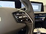 Kia EV6 GT-Line 77.4 kWh | PANO | 360 CAM | STOEL. VENTILATIE | SOH