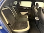 Kia EV6 GT-Line 77.4 kWh | PANO | 360 CAM | STOEL. VENTILATIE | SOH