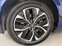 Kia EV6 GT-Line 77.4 kWh | PANO | 360 CAM | STOEL. VENTILATIE | SOH