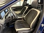 Kia EV6 GT-Line 77.4 kWh | PANO | 360 CAM | STOEL. VENTILATIE | SOH