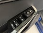 Kia EV6 GT-Line 77.4 kWh | PANO | 360 CAM | STOEL. VENTILATIE | SOH