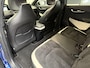 Kia EV6 GT-Line 77.4 kWh | PANO | 360 CAM | STOEL. VENTILATIE | SOH