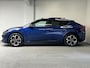 Kia EV6 GT-Line 77.4 kWh | PANO | 360 CAM | STOEL. VENTILATIE | SOH