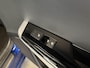 Kia EV6 GT-Line 77.4 kWh | PANO | 360 CAM | STOEL. VENTILATIE | SOH