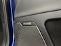 Kia EV6 GT-Line 77.4 kWh | PANO | 360 CAM | STOEL. VENTILATIE | SOH