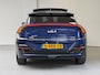 Kia EV6 GT-Line 77.4 kWh | PANO | 360 CAM | STOEL. VENTILATIE | SOH