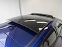 Kia EV6 GT-Line 77.4 kWh | PANO | 360 CAM | STOEL. VENTILATIE | SOH