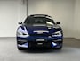 Kia EV6 GT-Line 77.4 kWh | PANO | 360 CAM | STOEL. VENTILATIE | SOH