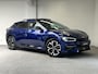 Kia EV6 GT-Line 77.4 kWh | PANO | 360 CAM | STOEL. VENTILATIE | SOH