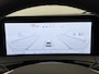Kia EV6 GT-Line 77.4 kWh | PANO | 360 CAM | STOEL. VENTILATIE | SOH