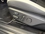 Kia EV6 GT-Line 77.4 kWh | PANO | 360 CAM | STOEL. VENTILATIE | SOH