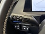 Kia EV6 GT-Line 77.4 kWh | PANO | 360 CAM | STOEL. VENTILATIE | SOH