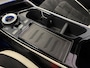 Kia EV6 GT-Line 77.4 kWh | PANO | 360 CAM | STOEL. VENTILATIE | SOH