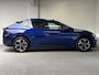 Kia EV6 GT-Line 77.4 kWh | PANO | 360 CAM | STOEL. VENTILATIE | SOH
