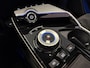 Kia EV6 GT-Line 77.4 kWh | PANO | 360 CAM | STOEL. VENTILATIE | SOH