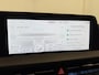 Kia EV6 GT-Line 77.4 kWh | PANO | 360 CAM | STOEL. VENTILATIE | SOH