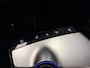 Kia EV6 GT-Line 77.4 kWh | PANO | 360 CAM | STOEL. VENTILATIE | SOH