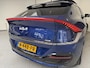 Kia EV6 GT-Line 77.4 kWh | PANO | 360 CAM | STOEL. VENTILATIE | SOH