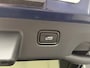 Kia EV6 GT-Line 77.4 kWh | PANO | 360 CAM | STOEL. VENTILATIE | SOH