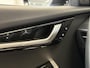 Kia EV6 GT-Line 77.4 kWh | PANO | 360 CAM | STOEL. VENTILATIE | SOH