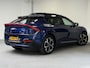 Kia EV6 GT-Line 77.4 kWh | PANO | 360 CAM | STOEL. VENTILATIE | SOH