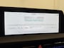 Kia EV6 GT-Line 77.4 kWh | PANO | 360 CAM | STOEL. VENTILATIE | SOH
