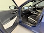 Kia EV6 GT-Line 77.4 kWh | PANO | 360 CAM | STOEL. VENTILATIE | SOH