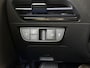 Kia EV6 GT-Line 77.4 kWh | PANO | 360 CAM | STOEL. VENTILATIE | SOH
