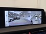 Kia EV6 GT-Line 77.4 kWh | PANO | 360 CAM | STOEL. VENTILATIE | SOH