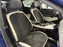 Kia EV6 GT-Line 77.4 kWh | PANO | 360 CAM | STOEL. VENTILATIE | SOH