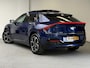 Kia EV6 GT-Line 77.4 kWh | PANO | 360 CAM | STOEL. VENTILATIE | SOH