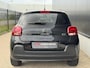 Citroën C3 1.2 PureTech S&S Feel Carplay Cruise Line-assist Navi