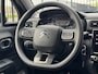 Citroën C3 1.2 PureTech S&S Feel Carplay Cruise Line-assist Navi