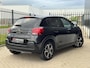 Citroën C3 1.2 PureTech S&S Feel Carplay Cruise Line-assist Navi