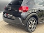 Citroën C3 1.2 PureTech S&S Feel Carplay Cruise Line-assist Navi