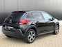 Citroën C3 1.2 PureTech S&S Feel Carplay Cruise Line-assist Navi