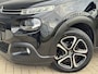 Citroën C3 1.2 PureTech S&S Feel Carplay Cruise Line-assist Navi