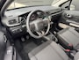 Citroën C3 1.2 PureTech S&S Feel Carplay Cruise Line-assist Navi