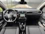 Citroën C3 1.2 PureTech S&S Feel Carplay Cruise Line-assist Navi