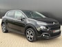 Citroën C3 1.2 PureTech S&S Feel Carplay Cruise Line-assist Navi