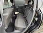 Citroën C3 1.2 PureTech S&S Feel Carplay Cruise Line-assist Navi