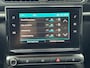 Citroën C3 1.2 PureTech S&S Feel Carplay Cruise Line-assist Navi