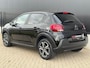 Citroën C3 1.2 PureTech S&S Feel Carplay Cruise Line-assist Navi