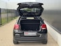 Citroën C3 1.2 PureTech S&S Feel Carplay Cruise Line-assist Navi