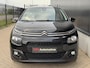 Citroën C3 1.2 PureTech S&S Feel Carplay Cruise Line-assist Navi