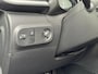 Citroën C3 1.2 PureTech S&S Feel Carplay Cruise Line-assist Navi